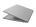Lenovo Ideapad Slim 3 15IML05 (81WB013BIN) Laptop (Core i5 10th Gen/8 GB/512 GB SSD/Windows 10/2 GB)