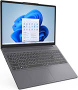 Lenovo IdeaPad Slim 3 15IRH10 (83K100CJIN) Laptop (Core i7 13th Gen/16 GB/512 GB SSD/Windows 11)