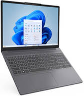 Lenovo IdeaPad Slim 3 15IRH10 (83K100CJIN) Laptop (Core i7 13th Gen/16 GB/512 GB SSD/Windows 11)