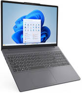 Lenovo IdeaPad Slim 3 15IRH10 (83K100CJIN) Laptop (Core i7/16 GB/512 GB SSD/Windows 11)