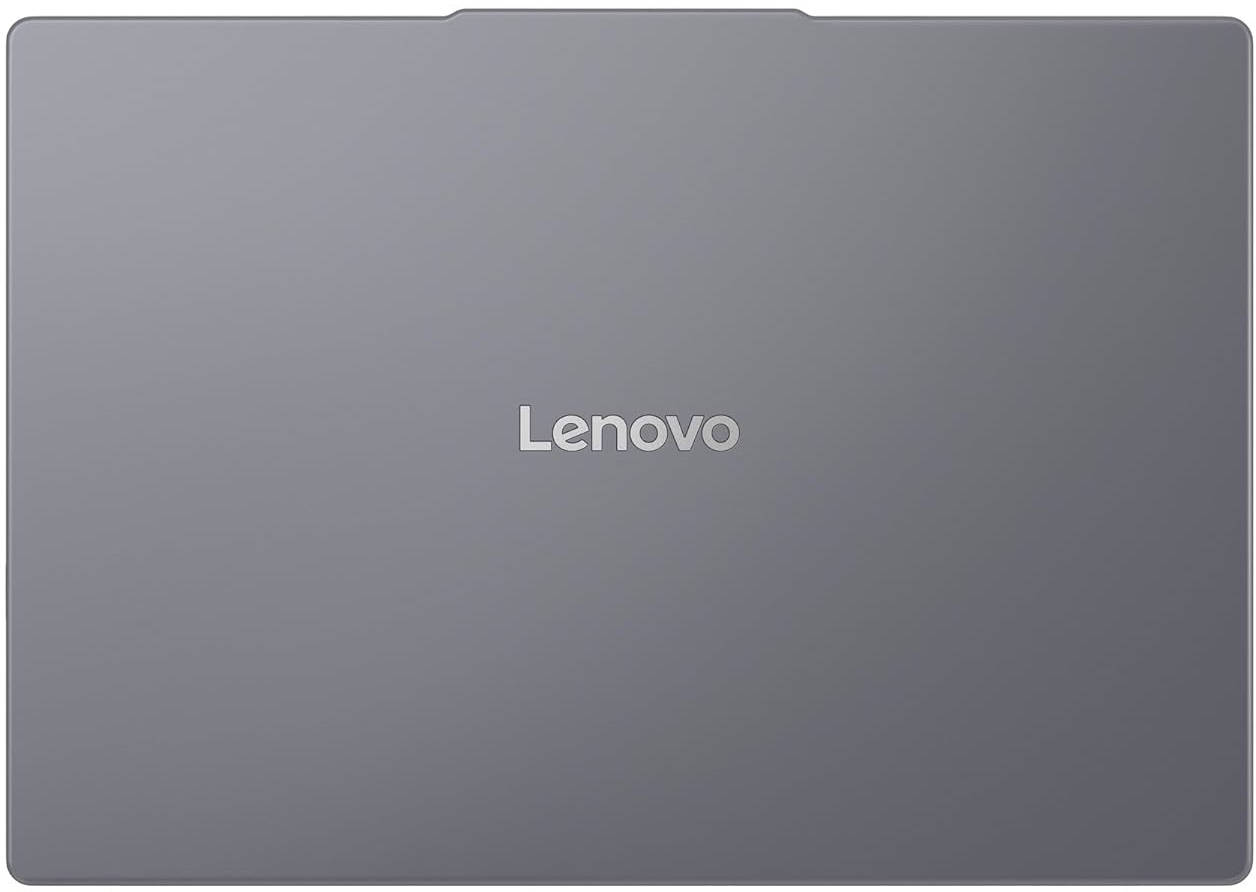 Lenovo IdeaPad Slim 3 15IRH10 (83K100CJIN) Laptop (Core i7 13th Gen/16 GB/512 GB SSD/Windows 11)
