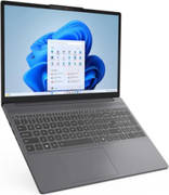 Lenovo IdeaPad Slim 3 15IRH10 (83K100HSIN) Laptop (Core i5 13th Gen/16 GB/1 TB SSD/Windows 11)