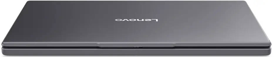 Lenovo IdeaPad Slim 3 15IRH10 (83K100HSIN) Laptop (Core i5 13th Gen/16 GB/1 TB SSD/Windows 11)