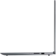 Lenovo IdeaPad Slim 3 15IRU8 (82X700FXIN) Laptop (Core i3 13th Gen/8 GB/512 GB SSD/Windows 11)