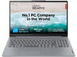 Lenovo 15IRU8 (82X700FXIN)