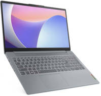 Lenovo IdeaPad Slim 3 15IRU8 (82X700HJIN) Laptop (Core i3 13th Gen/8 GB/512 GB SSD/Windows 11)