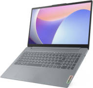 Lenovo IdeaPad Slim 3 15IRU8 (82X700HJIN) Laptop (Core i3 13th Gen/8 GB/512 GB SSD/Windows 11)