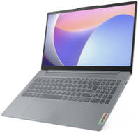 Lenovo IdeaPad Slim 3 15IRU8 (82X700HJIN) Laptop (Core i3 13th Gen/8 GB/512 GB SSD/Windows 11)