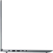 Lenovo IdeaPad Slim 3 15IRU8 (82X700HJIN) Laptop (Core i3 13th Gen/8 GB/512 GB SSD/Windows 11)