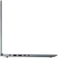 Lenovo IdeaPad Slim 3 15IRU8 (82X700HJIN) Laptop (Core i3 13th Gen/8 GB/512 GB SSD/Windows 11)