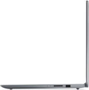 Lenovo IdeaPad Slim 3 15IRU8 (82X700HJIN) Laptop (Core i3 13th Gen/8 GB/512 GB SSD/Windows 11)