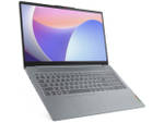 Lenovo IdeaPad Slim 3 15IRU8 (82X700HJIN) Laptop (Core i3 13th Gen/8 GB/512 GB SSD/Windows 11)
