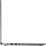 Lenovo IdeaPad Slim 3 15IRU8 (82X700HJIN) Laptop (Core i3 13th Gen/8 GB/512 GB SSD/Windows 11) Laptop