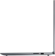 Lenovo IdeaPad Slim 3 15IRU8 (82X700HJIN) Laptop (Core i3 13th Gen/8 GB/512 GB SSD/Windows 11) Laptop