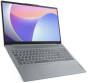 Lenovo IdeaPad Slim 3 15IRU8 (82X700HJIN) Laptop (Core i3 13th Gen/8 GB/512 GB SSD/Windows 11)
