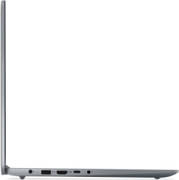 Lenovo IdeaPad Slim 3 15IRU8 (82X700HMIN) Laptop (Core i3 13th Gen/8 GB/512 GB SSD/Windows 11)