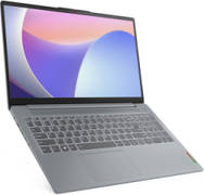 Lenovo IdeaPad Slim 3 15IRU8 (82X700HMIN) Laptop (Core i3 13th Gen/8 GB/512 GB SSD/Windows 11)