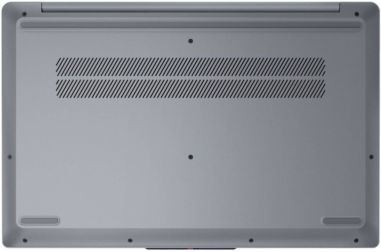 Lenovo IdeaPad Slim 3 15IRU8 (82X700HMIN) Laptop (Core i3 13th Gen/8 GB/512 GB SSD/Windows 11)