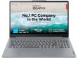 Lenovo 15IRU8 (82X700HMIN)