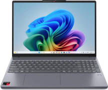 Lenovo IdeaPad Slim 3 15Q8X10 (83N3002QIN) Laptop (Qualcomm Snapdragon Octa Core/16 GB/512 GB SSD/Windows 11)