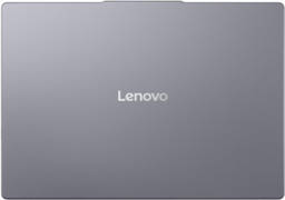 Lenovo IdeaPad Slim 3 15Q8X10 (83N3002QIN) Laptop (Qualcomm Snapdragon Octa Core/16 GB/512 GB SSD/Windows 11)