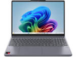 Lenovo IdeaPad Slim 3 15Q8X10 (83N3002QIN) Laptop (Qualcomm Snapdragon Octa Core/16 GB/512 GB SSD/Windows 11)