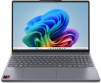 Lenovo IdeaPad Slim 3 15Q8X10 (83N3002QIN) Laptop (Qualcomm Snapdragon Octa Core/16 GB/512 GB SSD/Windows 11)