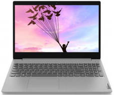 Lenovo Ideapad Slim 3 (81W10057IN) Laptop (AMD Dual Core Ryzen 3/4 GB/1 TB/Windows 10)