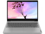 Lenovo Ideapad Slim 3 (81W10057IN) Laptop (AMD Dual Core Ryzen 3/4 GB/1 TB/Windows 10)