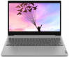 Lenovo Ideapad Slim 3 (81W10057IN) Laptop (AMD Dual Core Ryzen 3/4 GB/1 TB/Windows 10)
