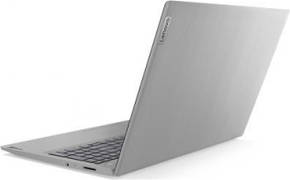 Lenovo Ideapad Slim 3 (81X800LCIN) Laptop (Core i3 11th Gen/8 GB/256 GB SSD/Windows 11)