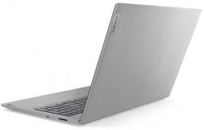Lenovo Ideapad Slim 3 (81X800LCIN) Laptop (Core i3 11th Gen/8 GB/256 GB SSD/Windows 11)
