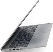 Lenovo Ideapad Slim 3 (81X800LCIN) Laptop (Core i3 11th Gen/8 GB/256 GB SSD/Windows 11)