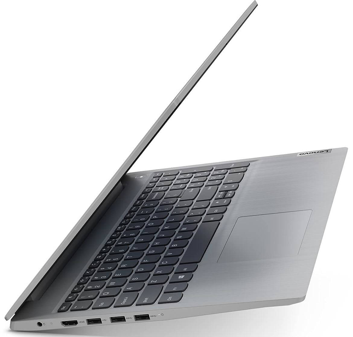 Lenovo Ideapad Slim 3 (81X800LCIN) Laptop (Core i3 11th Gen/8 GB/256 GB SSD/Windows 11)