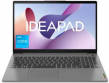 Lenovo Ideapad Slim 3 (81X800LCIN) Laptop (Core i3 11th Gen/8 GB/256 GB SSD/Windows 11)