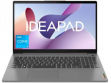 Lenovo Ideapad Slim 3 (81X800LCIN) Laptop (Core i3 11th Gen/8 GB/256 GB SSD/Windows 11) price in India