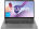 Lenovo Ideapad Slim 3 (81X800LCIN) Laptop (Core i3 11th Gen/8 GB/256 GB SSD/Windows 11)