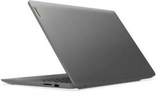 Lenovo Ideapad Slim 3 (82H802KVIN) Laptop (Core i5 11th Gen/8 GB/512 GB SSD/Windows 11)