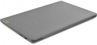 Lenovo Ideapad Slim 3 (82H802KVIN) Laptop (Core i5 11th Gen/8 GB/512 GB SSD/Windows 11)