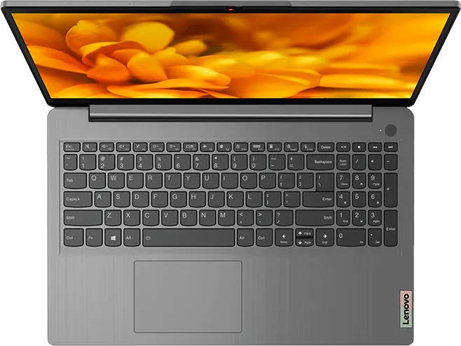 Lenovo Ideapad Slim 3 (82H802KVIN) Laptop (Core i5 11th Gen/8 GB/512 GB SSD/Windows 11)