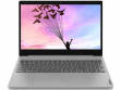 Lenovo Slim 3 (82H802KVIN)