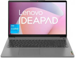 Lenovo IdeaPad Slim 3 (82H803W7IN) Laptop (Core i3 11th Gen/8 GB/512 GB SSD/Windows 11)