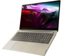 Lenovo IdeaPad Slim 3 (82H803W7IN) Laptop (Core i3 11th Gen/8 GB/512 GB SSD/Windows 11)