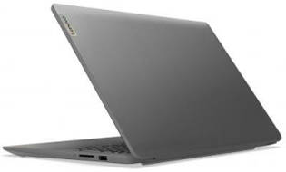Lenovo IdeaPad Slim 3 (82H803W7IN) Laptop (Core i3 11th Gen/8 GB/512 GB SSD/Windows 11)