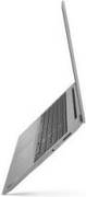 Lenovo Ideapad Slim 3 (82KU017KIN) Laptop (AMD Hexa Core Ryzen 5/8 GB/512 GB SSD/Windows 11)