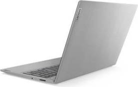 Lenovo Ideapad Slim 3 (82KU017KIN) Laptop (AMD Hexa Core Ryzen 5/8 GB/512 GB SSD/Windows 11)