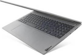Lenovo Ideapad Slim 3 (82KU017KIN) Laptop (AMD Hexa Core Ryzen 5/8 GB/512 GB SSD/Windows 11)