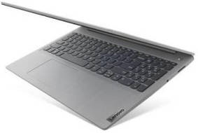 Lenovo Ideapad Slim 3 (82KU017KIN) Laptop (AMD Hexa Core Ryzen 5/8 GB/512 GB SSD/Windows 11)