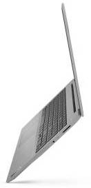 Lenovo Ideapad Slim 3 (82KU017KIN) Laptop (AMD Hexa Core Ryzen 5/8 GB/512 GB SSD/Windows 11)