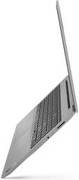Lenovo Ideapad Slim 3 (82KU017KIN) Laptop (AMD Hexa Core Ryzen 5/8 GB/512 GB SSD/Windows 11) Laptop
